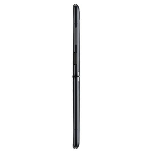 Samsung Galaxy Z Flip 8 GB/ 256 GB/ Dual SIM/ Black  photo 16
