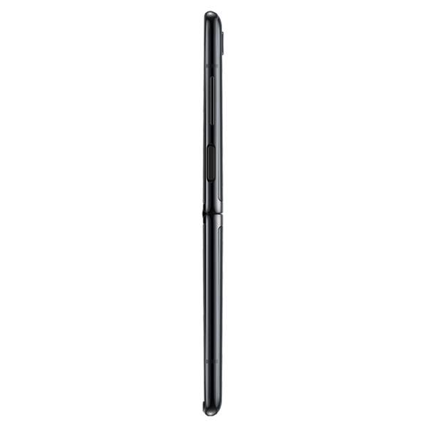 Samsung Galaxy Z Flip 8 GB/ 256 GB/ Dual SIM/ Black  photo 16
