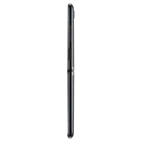 Smartphone Samsung Galaxy Z Flip 8 GB/ 256 GB/ Dual SIM/ Black photo 10