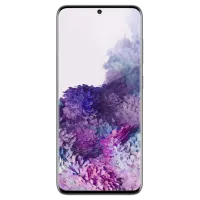 Samsung Galaxy S20 G980 8 GB/ 128 GB/ Dual SIM/ Cosmic Gray photo 2