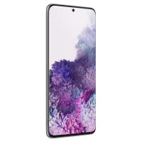 Samsung Galaxy S20 G980 8 GB/ 128 GB/ Dual SIM/ Cosmic Gray photo 4