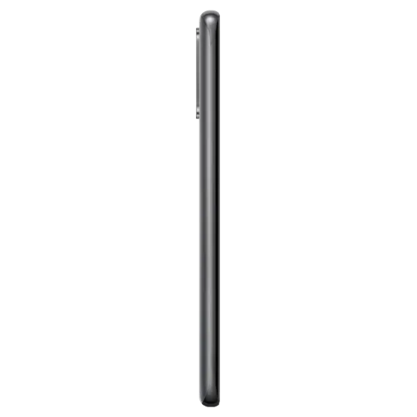 Samsung Galaxy S20 G980 8 GB/ 128 GB/ Dual SIM/ Cosmic Gray photo 5