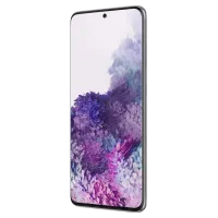 Samsung Galaxy S20 G980 8 GB/ 128 GB/ Dual SIM/ Cosmic Gray photo 6