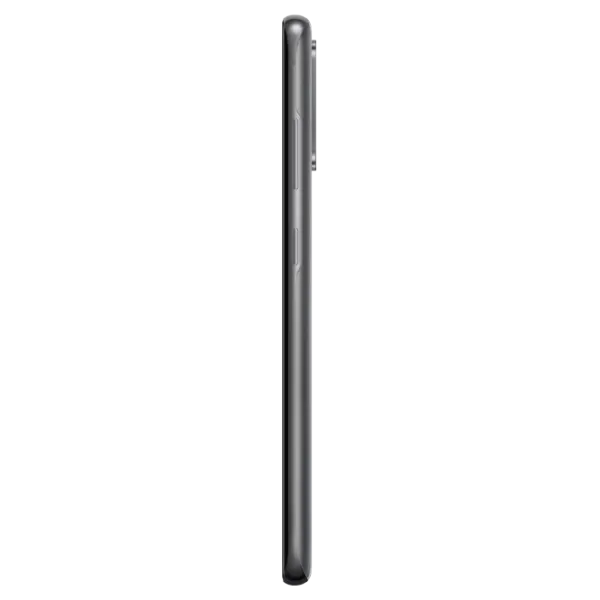 Samsung Galaxy S20 G980 8 GB/ 128 GB/ Dual SIM/ Cosmic Gray photo 7