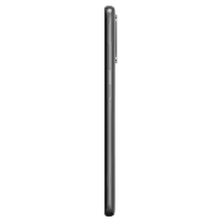 Samsung Galaxy S20 G980 8 GB/ 128 GB/ Dual SIM/ Cosmic Gray photo 7