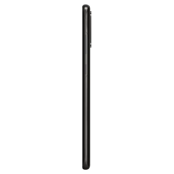 Samsung Galaxy S20+ 8 GB/ 128 GB/ Dual SIM/ Black Radiance photo 13 Samsung Galaxy S20+ 8 GB/ 128 GB/ Dual SIM/ Black Radiance photo 13