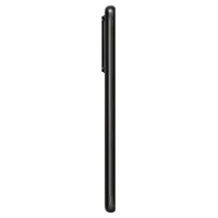 Samsung Galaxy S20 Ultra G988 12 GB/ 128 GB/ Dual SIM/ Cosmic Black photo 5