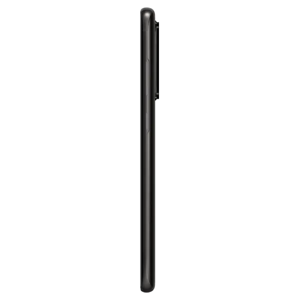Samsung Galaxy S20 Ultra G988 12 GB/ 128 GB/ Dual SIM/ Cosmic Black photo 7
