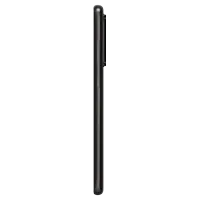 Samsung Galaxy S20 Ultra G988 12 GB/ 128 GB/ Dual SIM/ Cosmic Black photo 7