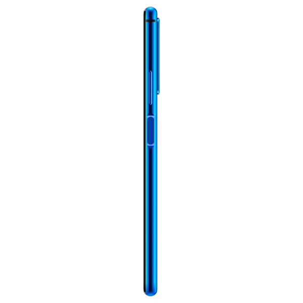 Huawei Nova 5T 6 ГБ/ 128 ГБ/ Dual SIM/ Синий photo 5