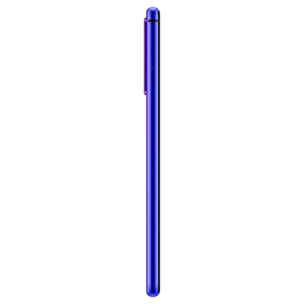 Huawei Nova 5T 6 ГБ/ 128 ГБ/ Dual SIM/ Пурпурный photo 3