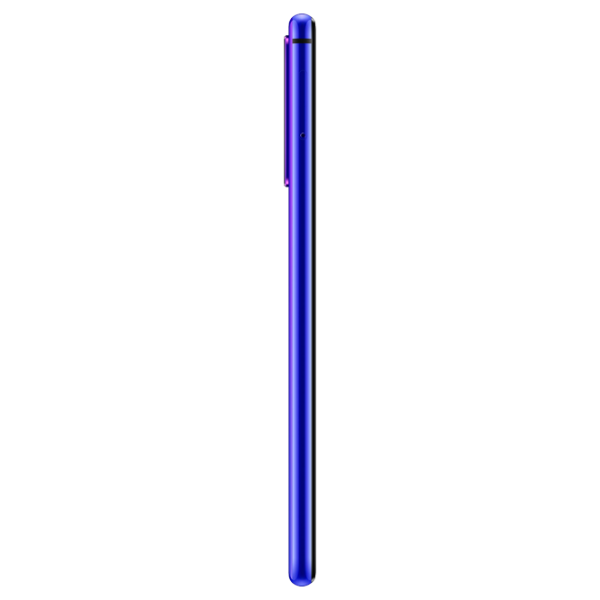 Huawei Nova 5T 6 ГБ/ 128 ГБ/ Dual SIM/ Пурпурный photo 3