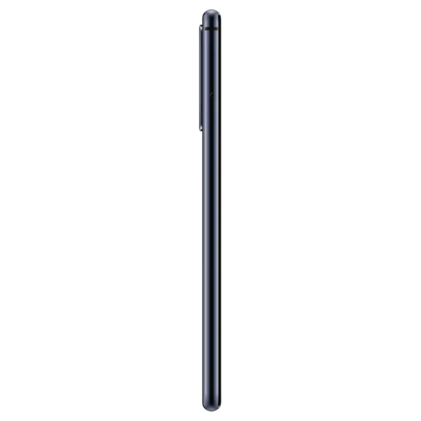 Huawei Nova 5T 6 ГБ/ 128 ГБ/ Dual SIM/ Черный photo 4