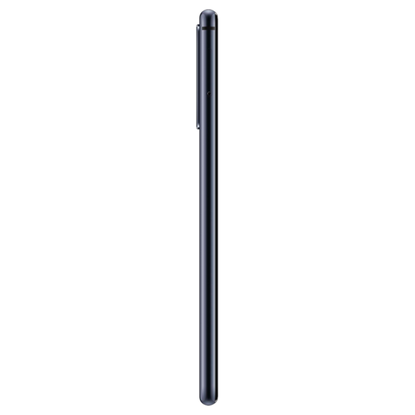 Huawei Nova 5T 6 ГБ/ 128 ГБ/ Dual SIM/ Черный photo 4