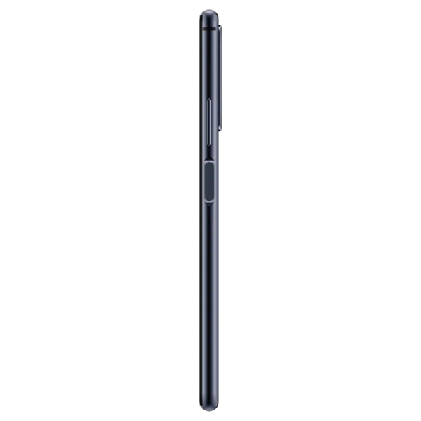 Huawei Nova 5T 6 ГБ/ 128 ГБ/ Dual SIM/ Черный photo 5