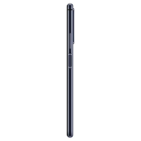 Huawei Nova 5T 6 ГБ/ 128 ГБ/ Dual SIM/ Черный photo 5