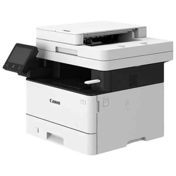 МФУ Canon i-SENSYSMF449x Лазерный/ Монохромный photo 2