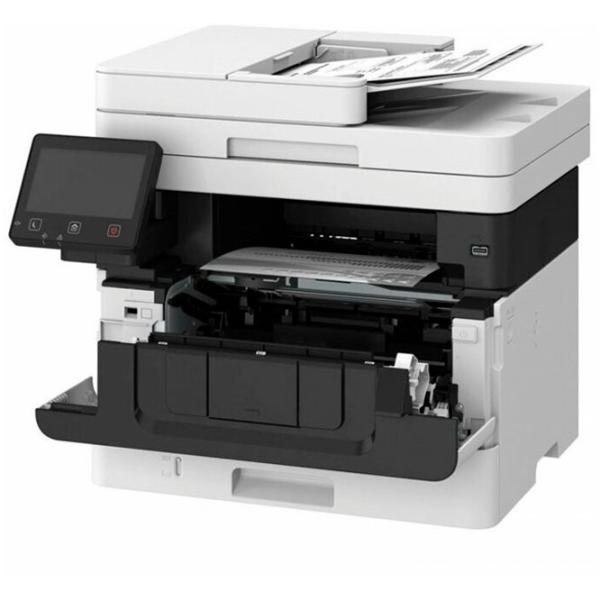 МФУ Canon i-SENSYSMF449x Лазерный/ Монохромный photo 3