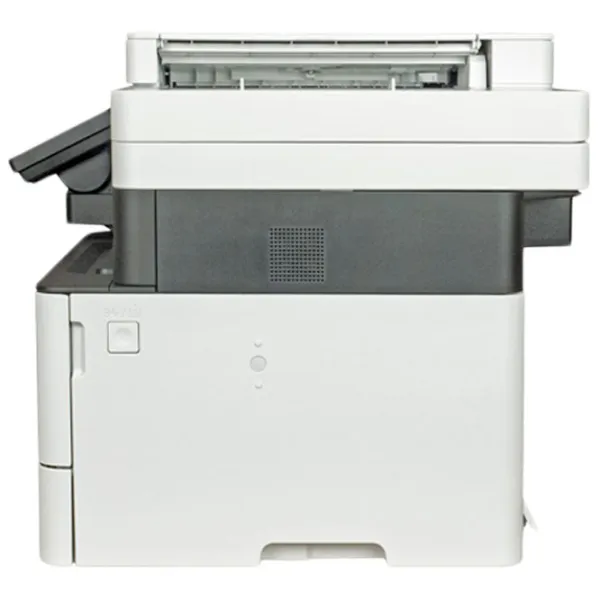 МФУ Canon i-SENSYSMF449x Лазерный/ Монохромный photo 4