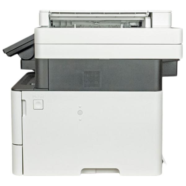 МФУ Canon i-SENSYSMF449x Лазерный/ Монохромный photo 4