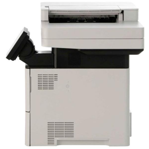 МФУ Canon i-SENSYSMF542x Лазерный/ Монохромный photo 3