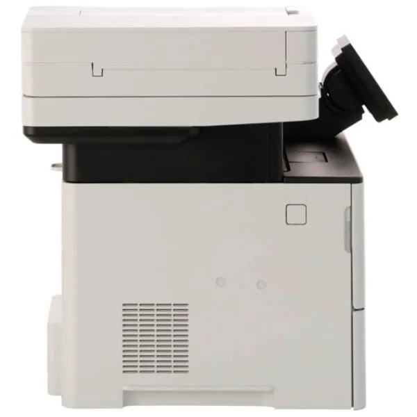 МФУ Canon i-SENSYSMF542x Лазерный/ Монохромный photo 4