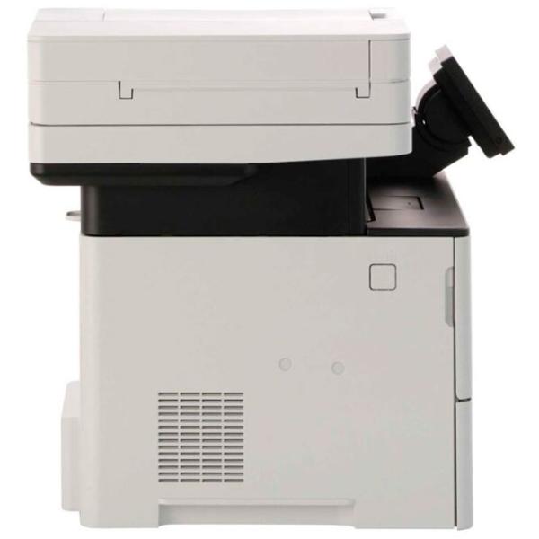 МФУ Canon i-SENSYSMF542x Лазерный/ Монохромный photo 4