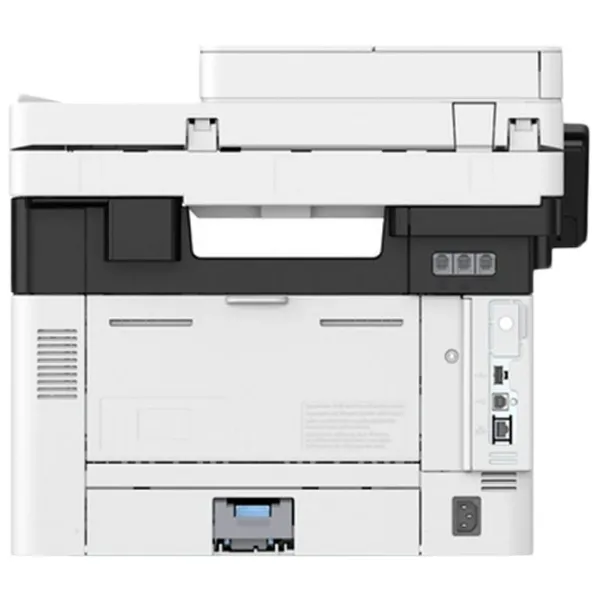 МФУ Canon i-SENSYSMF542x Лазерный/ Монохромный photo 5