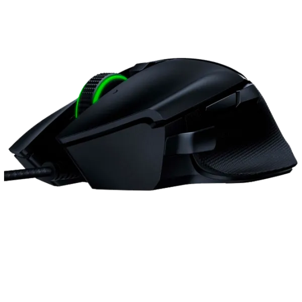 Мышь Razer Basilisk V2 USB/ Черный photo 2