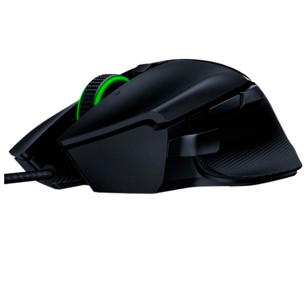 Мышь Razer Basilisk V2 USB/ Черный photo 2