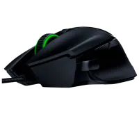 Мышь Razer Basilisk V2 USB/ Черный photo 2