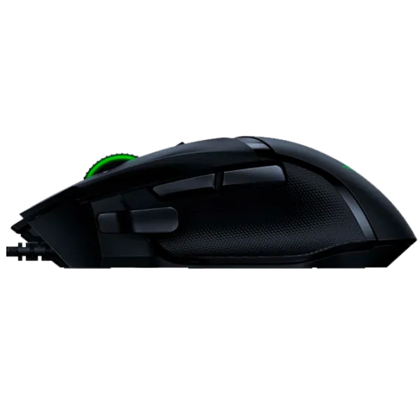 Мышь Razer Basilisk V2 USB/ Черный photo 3
