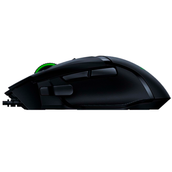 Мышь Razer Basilisk V2 USB/ Черный photo 3