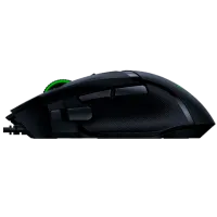 Мышь Razer Basilisk V2 USB/ Черный photo 3