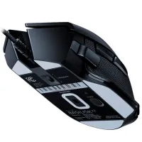 Мышь Razer Basilisk V2 USB/ Черный photo 4