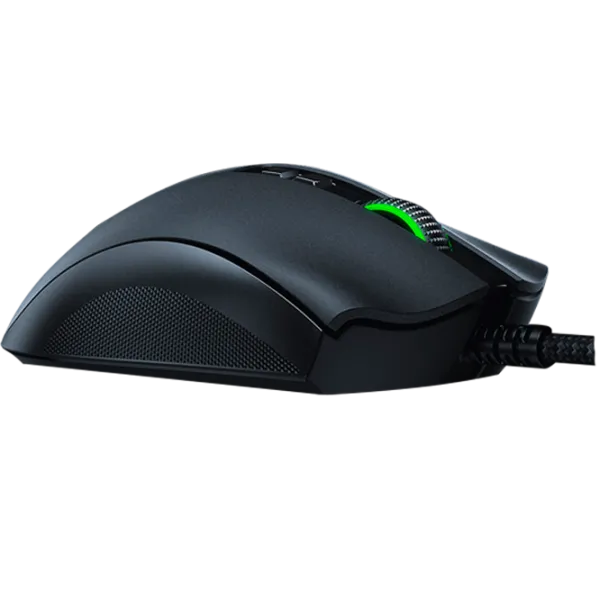 Мышь Razer DeathAdder V2 USB/ Черный photo 2