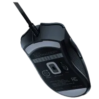Мышь Razer DeathAdder V2 USB / Черный photo 4