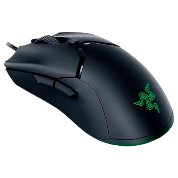 Мышь Razer Viper Mini USB/ Черный photo 2