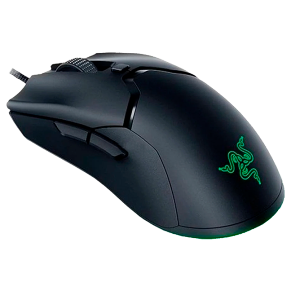 Мышь Razer Viper Mini USB/ Черный photo 2