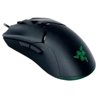 Мышь Razer Viper Mini USB / Черный photo 2