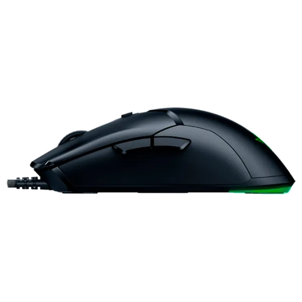 Мышь Razer Viper Mini USB/ Черный photo 3