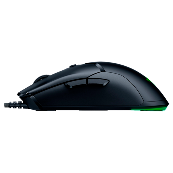Мышь Razer Viper Mini USB/ Черный photo 3