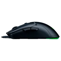 Мышь Razer Viper Mini USB / Черный photo 3