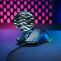 Мышь Razer Viper Mini USB / Черный photo 6
