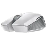 Мышь Razer Atheris Bluetooth/ Белый photo 2