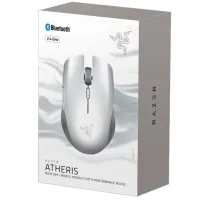 Мышь Razer Atheris Bluetooth/ Белый photo 3