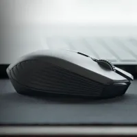 Мышь Razer Atheris Bluetooth/ Белый photo 6