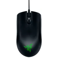Клавиатура Razer Cynosa Lite & Abyssus Lite Проводная / Черный photo 4