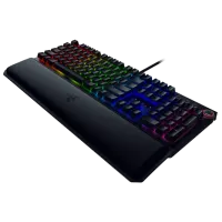 Клавиатура Razer BlackWidow Elite Проводная / Черный photo 10