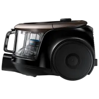 Пылесос Samsung VC18M21N9VD/UK 1800 Вт / Бронзовый Золото photo 2